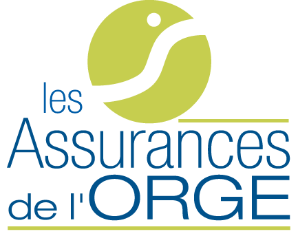 Les assurances de l'Orge